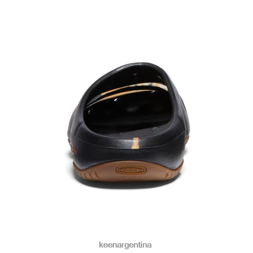 ddye15 calzado KEEN artes yogui T0822B209 hombres