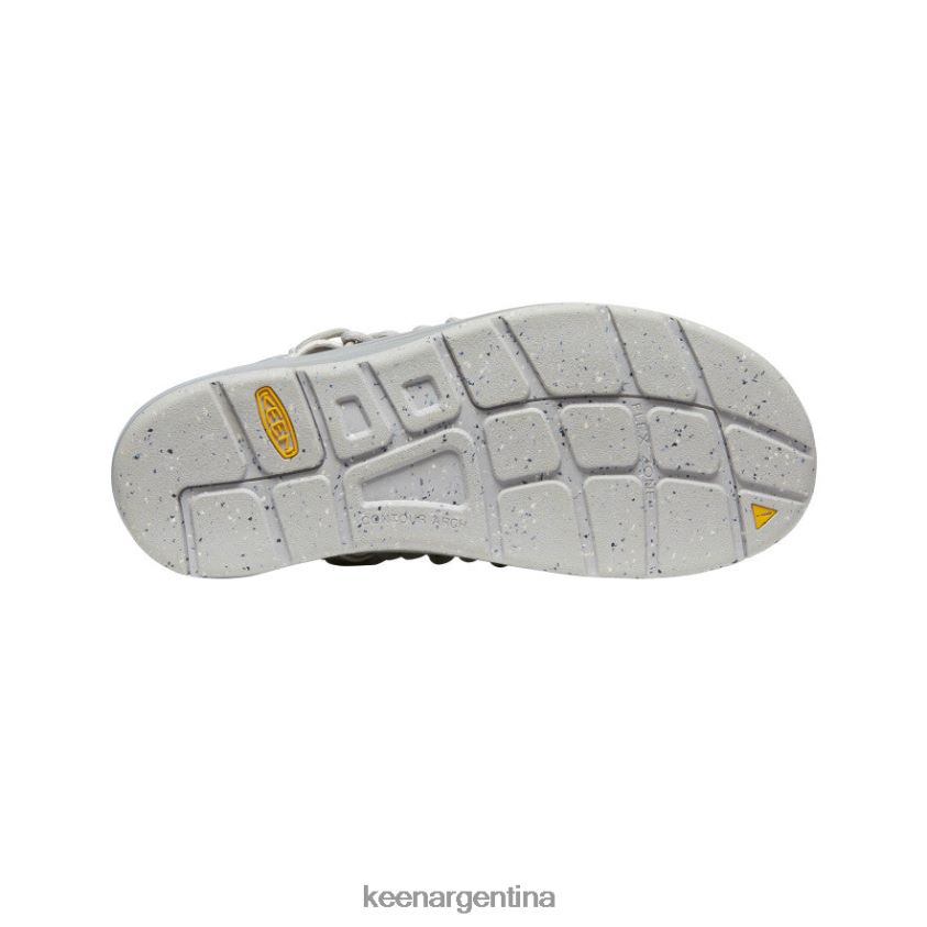 parte-01 calzado KEEN uneek T0822B124 hombres