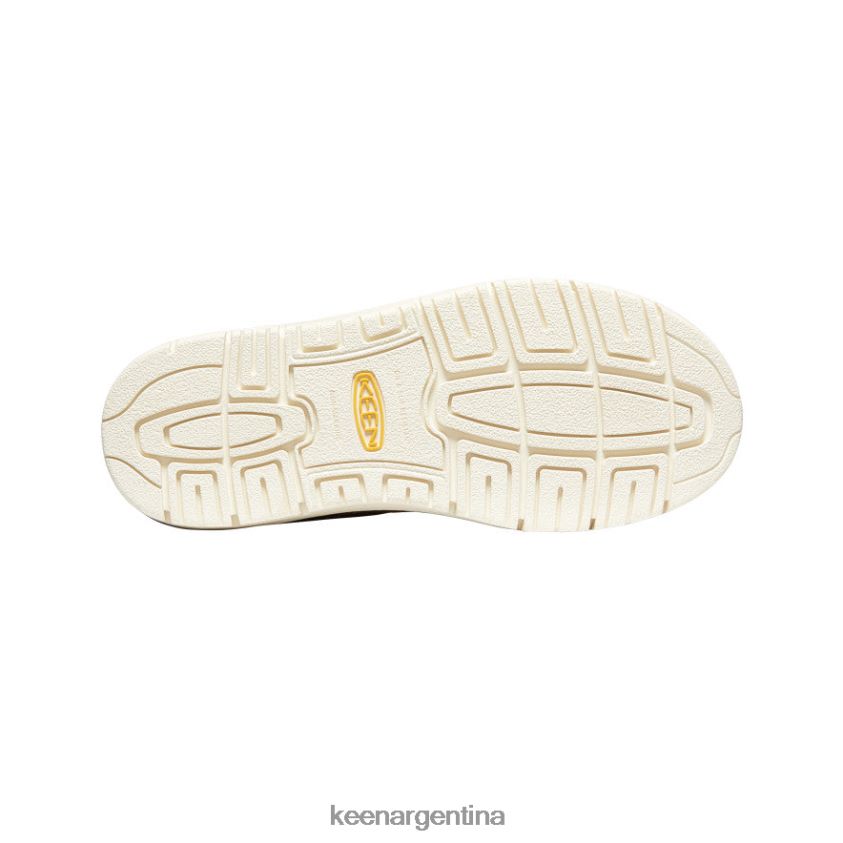 pan de jengibre/blanquecino calzado KEEN san josé 6