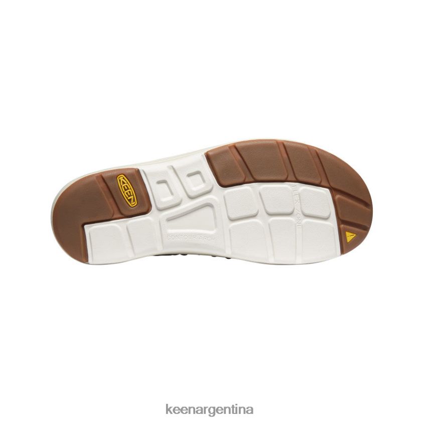 higuera de Bengala calzado KEEN uneek x garcia T0822B515 mujer