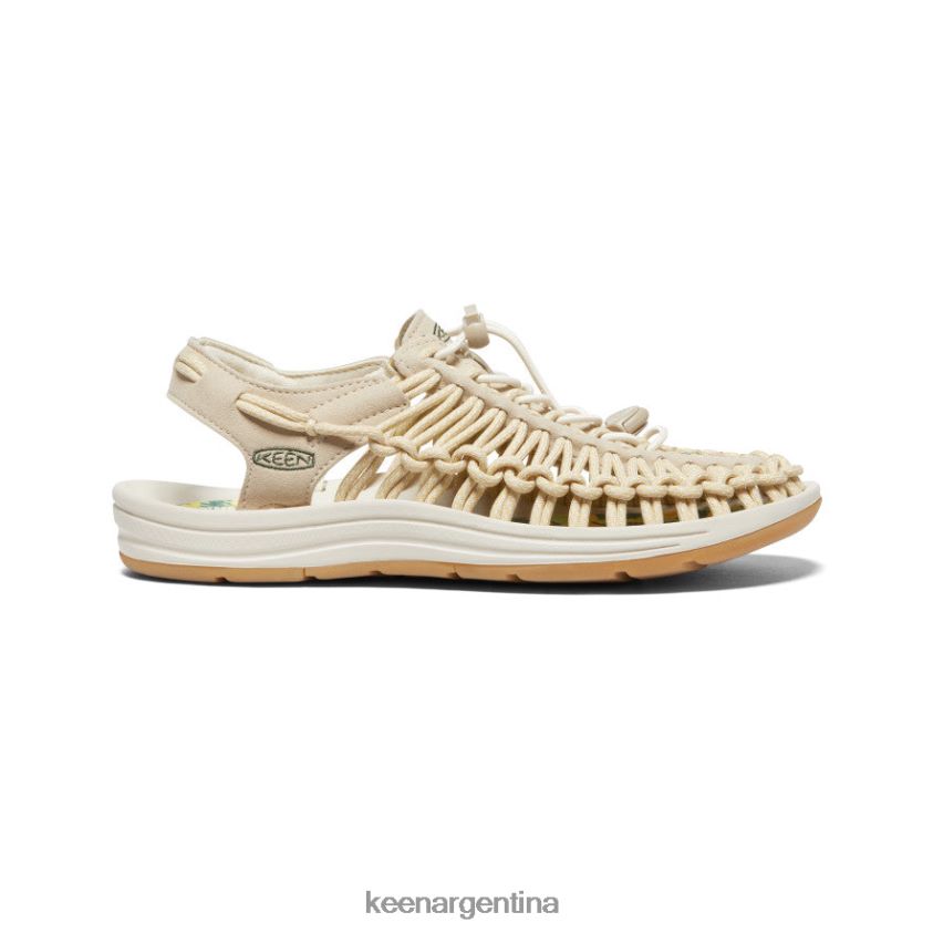 mimosa calzado KEEN uneek T0822B514 mujer