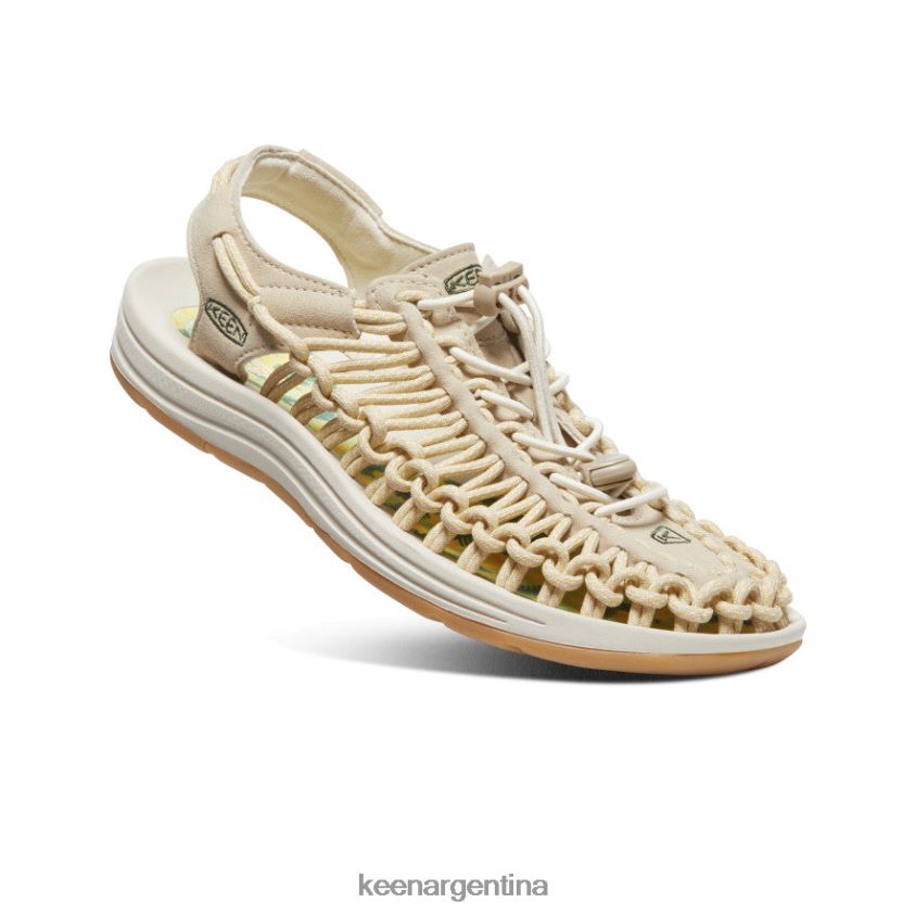 mimosa calzado KEEN uneek T0822B514 mujer