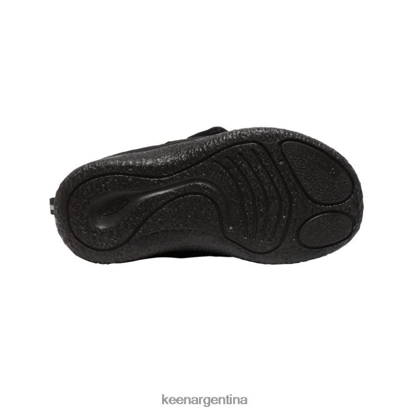 baleine azul/multicolor calzado KEEN envoltura de jabón T0822B994 pequeños niños